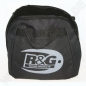 Preview: R&G Racing Deluxe helmet bag